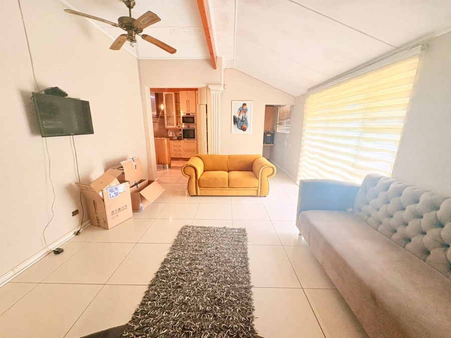 5 Bedroom Property for Sale in King Williams Town Central Eastern Cape